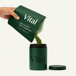 Vital Refill Kit