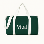 Vital Travel Bag