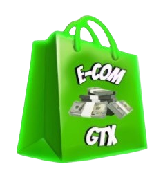 E-Com GTX
