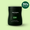 C-01 Greens Powder
